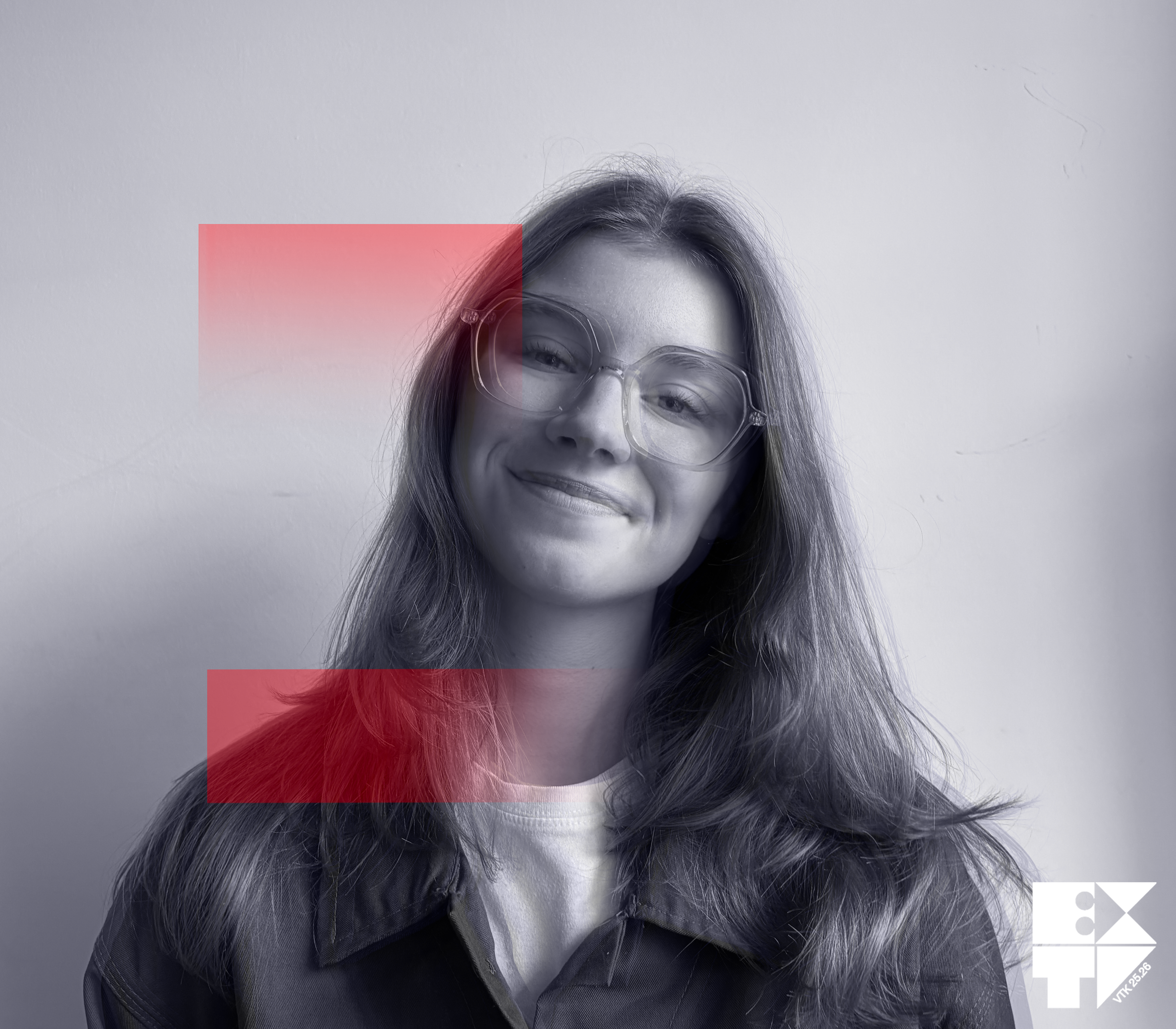 Deze afbeelding kan niet weergegeven worden